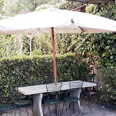 Lussuoso Appartamento Nella Magia Del Lago D'Orta Orta San Giulio Exteriér fotografie